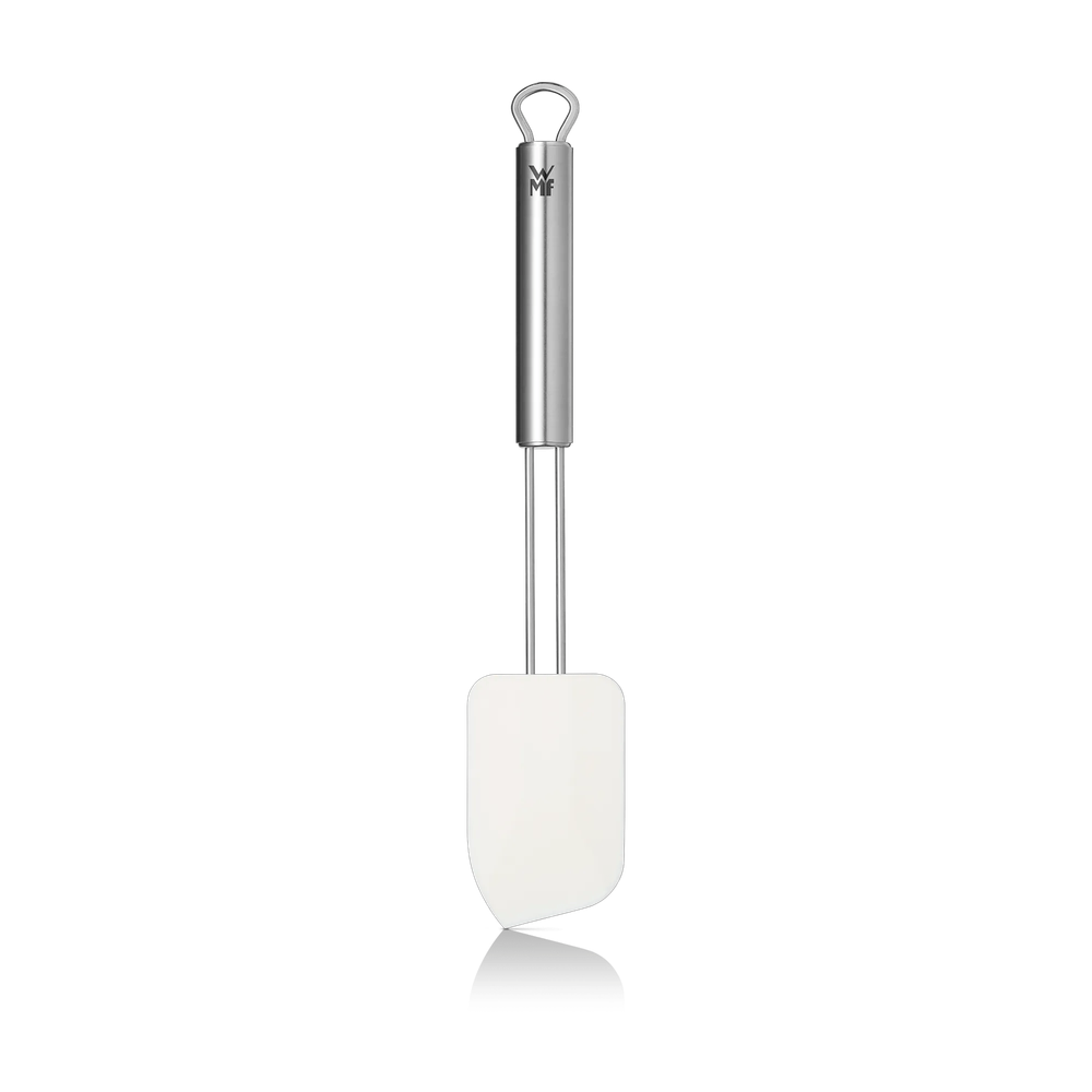 Spatula pentru aluat WMF Profi Plus, 26 cm, Cromargan®