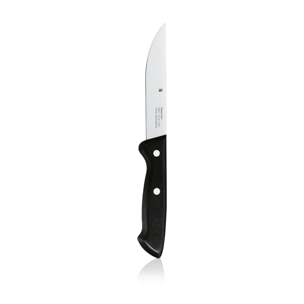Cutit universal WMF Classic Line, 12 cm, maner ergonomic