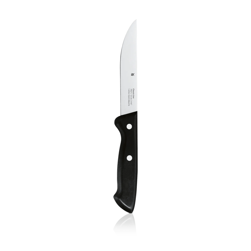 Cutit universal WMF Classic Line, 12 cm, maner ergonomic