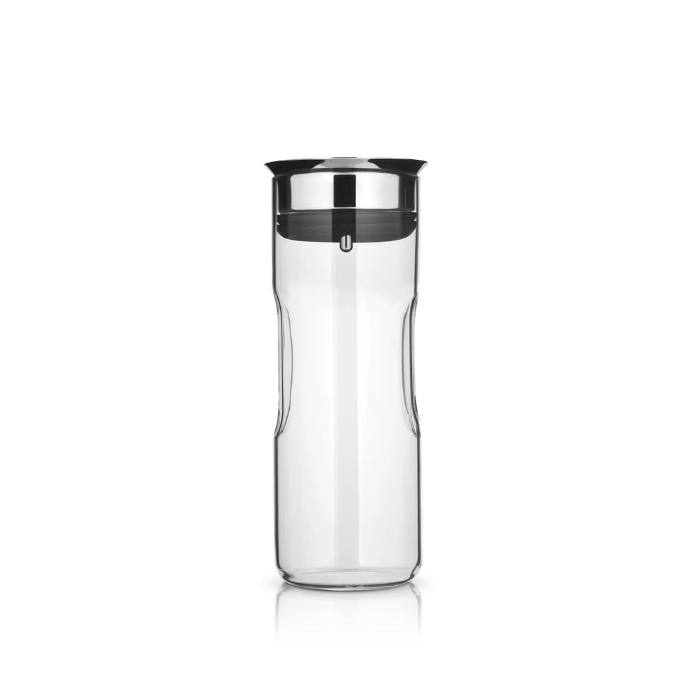 WMF Motion, 0.8L, capac Cromargan