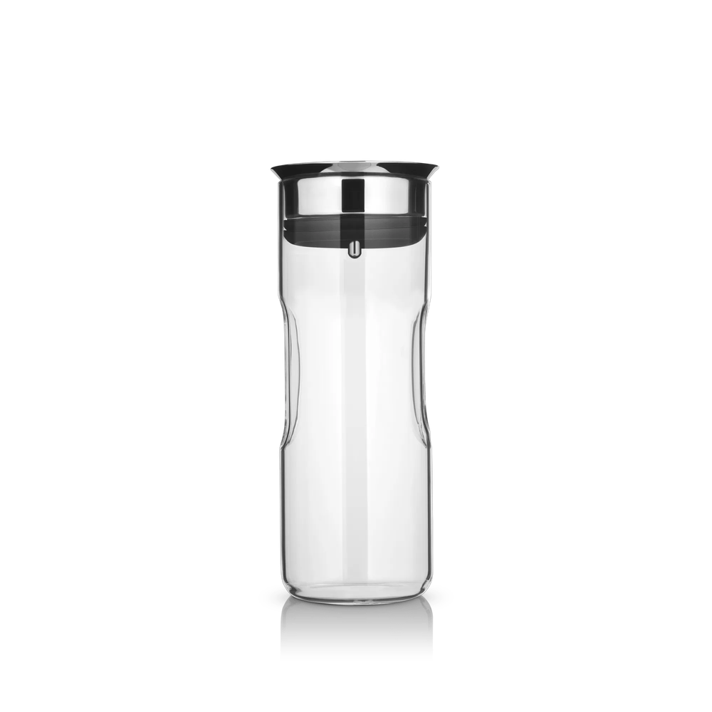 WMF Motion, 0.8L, capac Cromargan