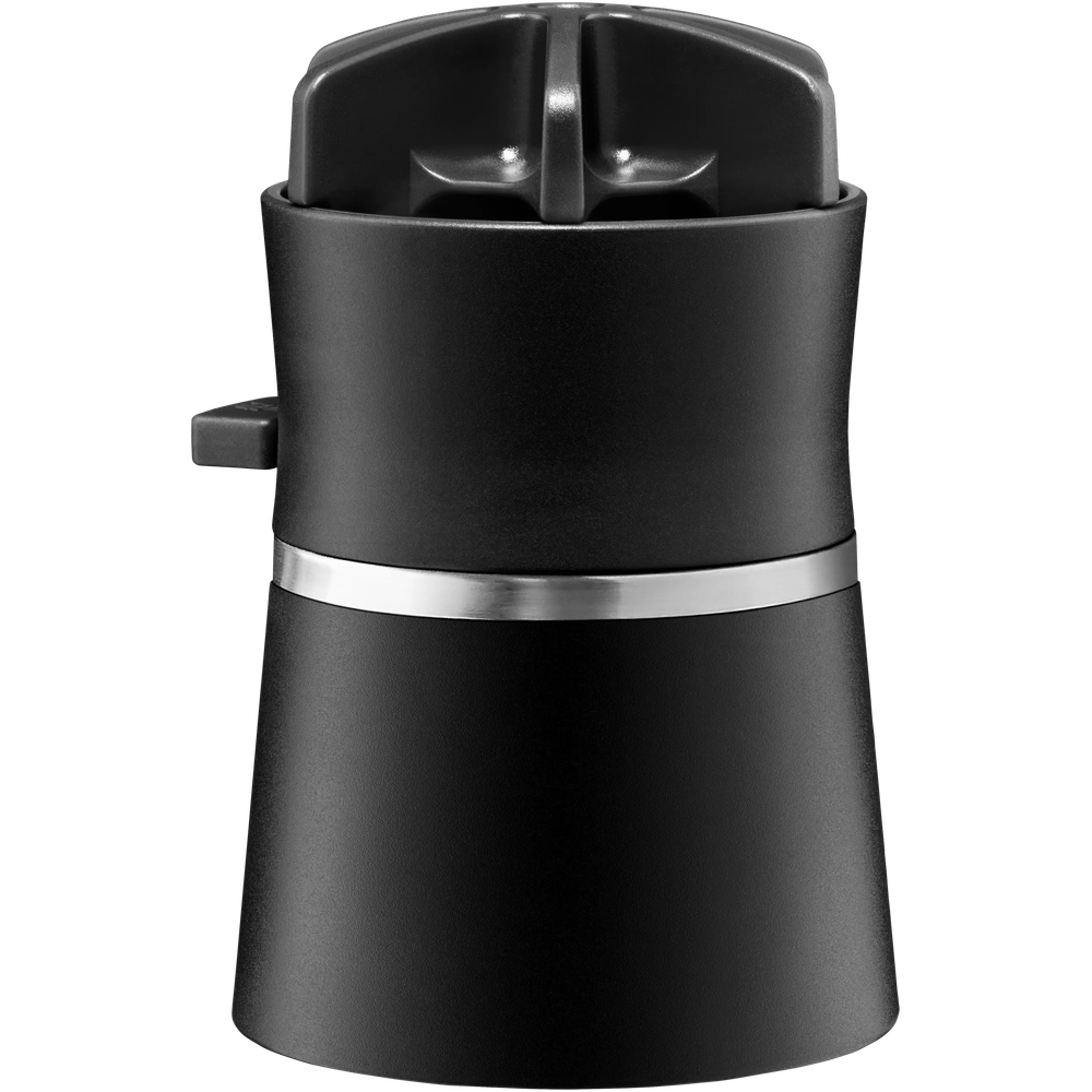 Spiralizator de legume WMF Gourmet