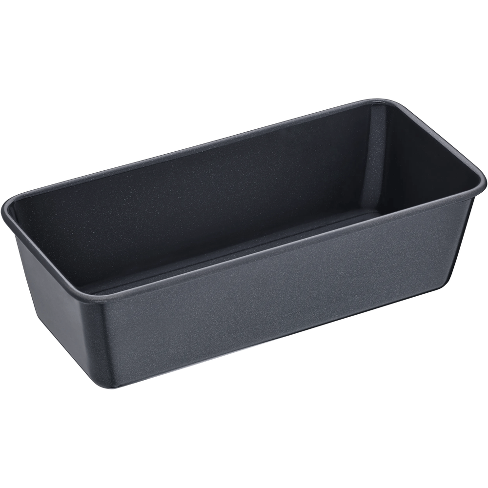 Forma de copt KAISER La Forme Plus, 11 x 30 cm, antiaderenta