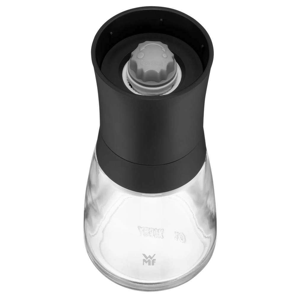 Rasnita pentru condimente WMF Ceramill Trend, grad macinare reglabil