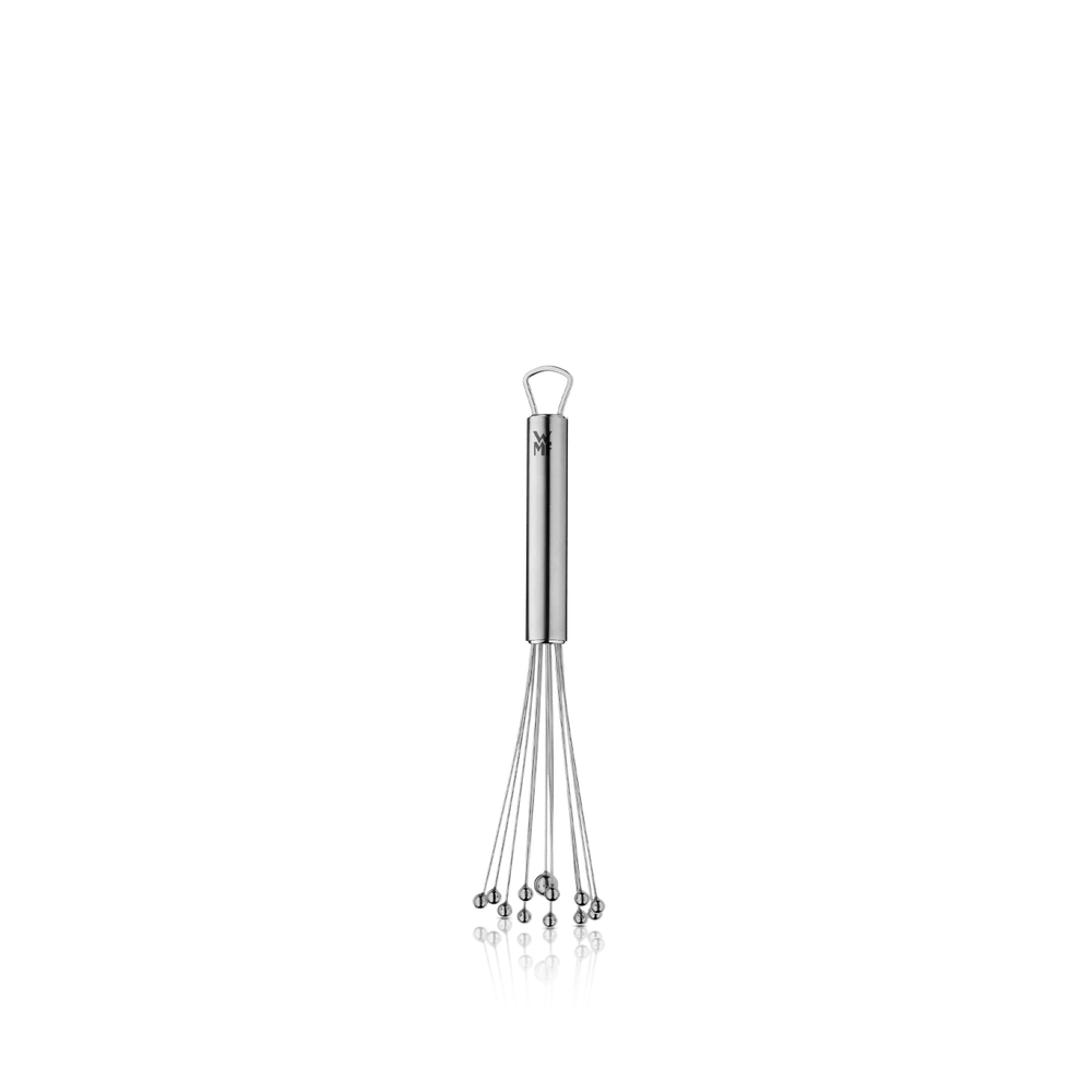 Mini tel WMF Profi Plus, 21 cm, carlig agatare, Cromargan®