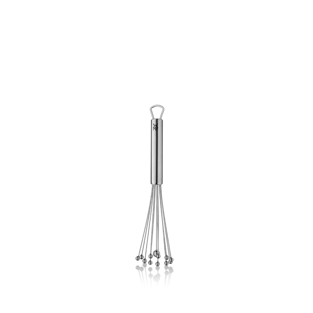 Mini tel WMF Profi Plus, 21 cm, carlig agatare, Cromargan®
