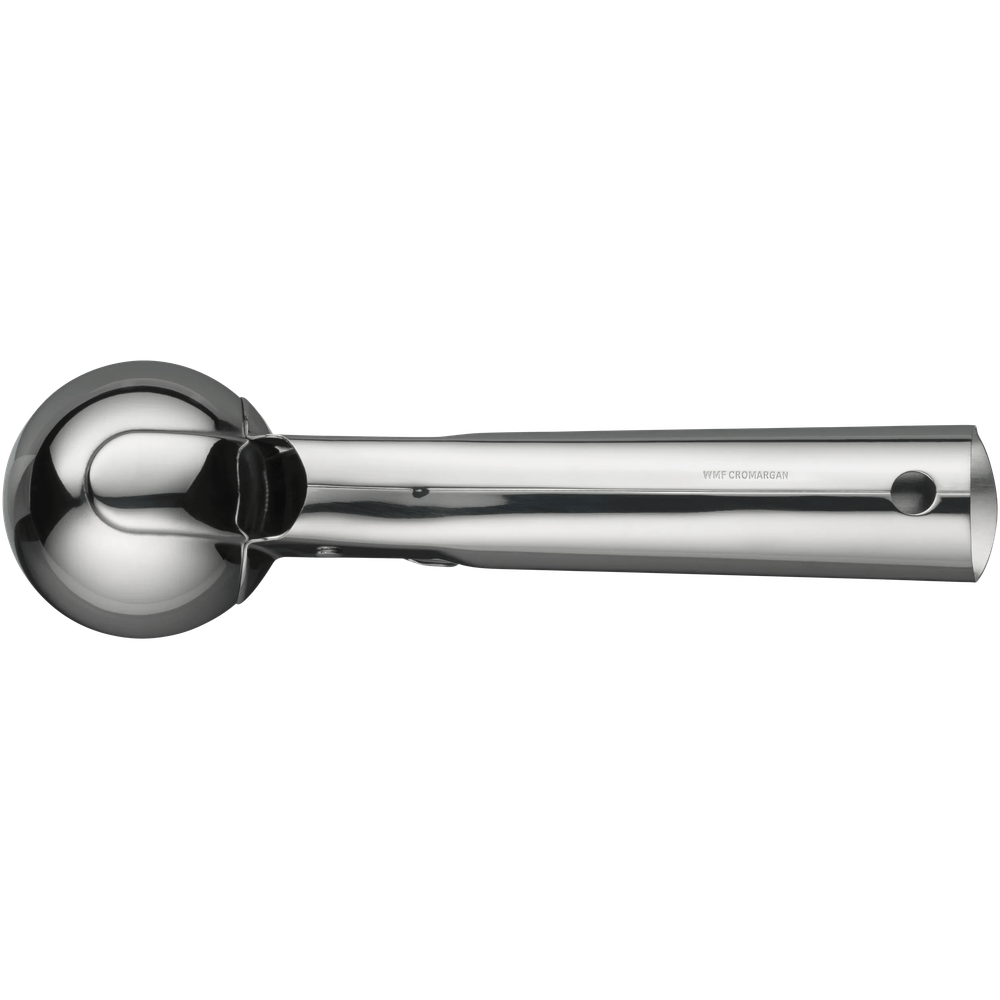 Cupa pentru inghetata cu ejector WMF Gourmet, 18 cm, Cromargan®