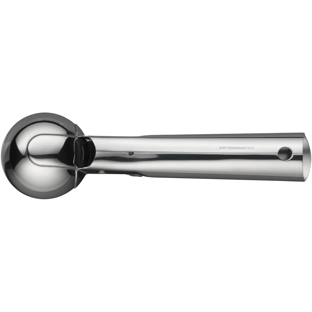 Cupa pentru inghetata cu ejector WMF Gourmet, 18 cm, Cromargan®