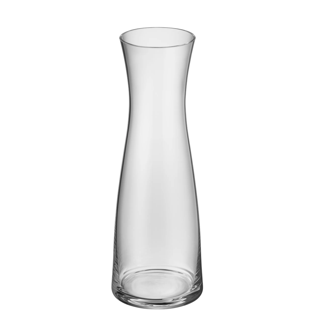 Recipient rezerva pentru carafa de apa WMF Basic, 1 L