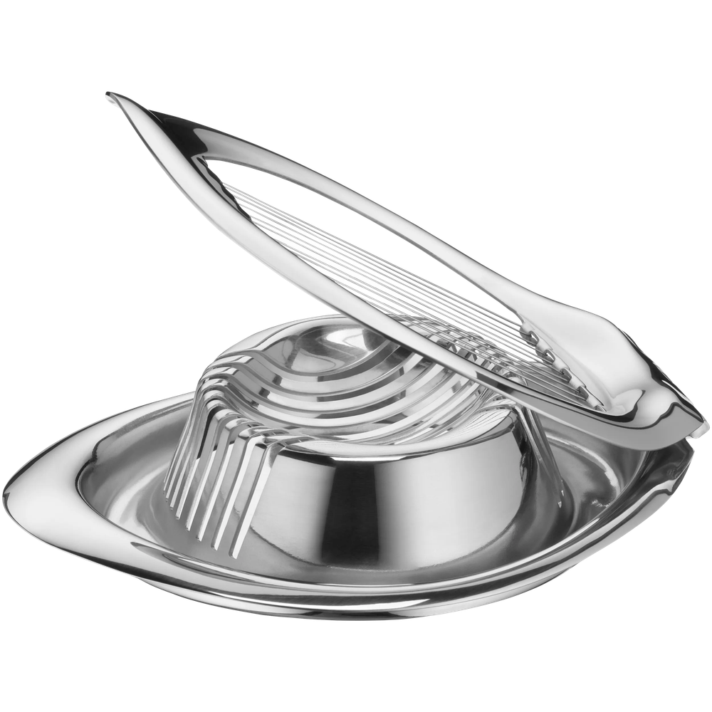 Feliator de oua Gourmet