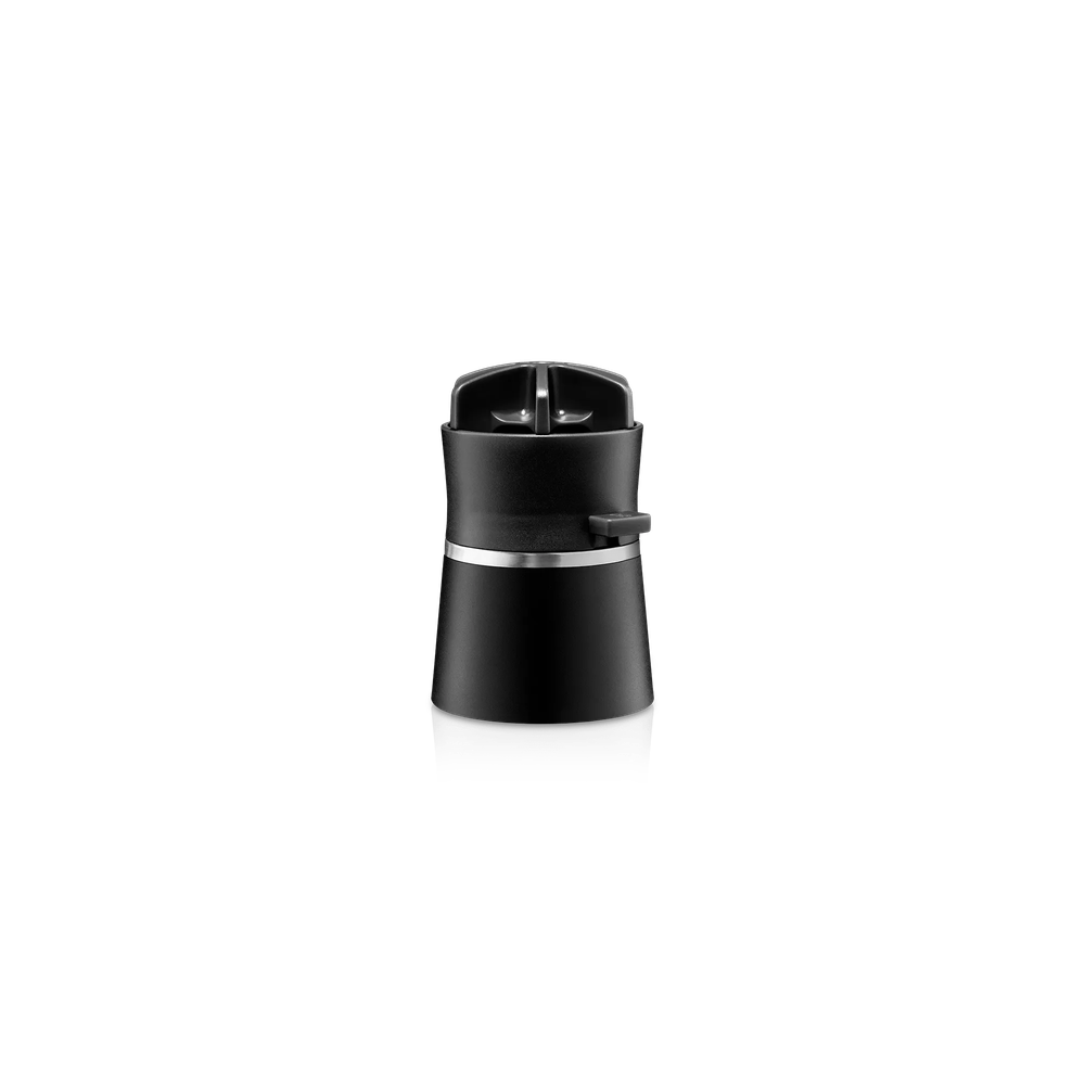 Spiralizator de legume WMF Gourmet