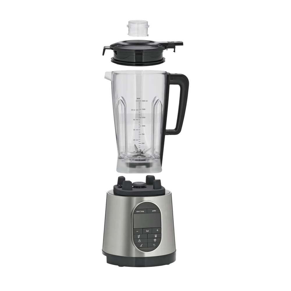 Blender de mare viteza WMF Kult Pro