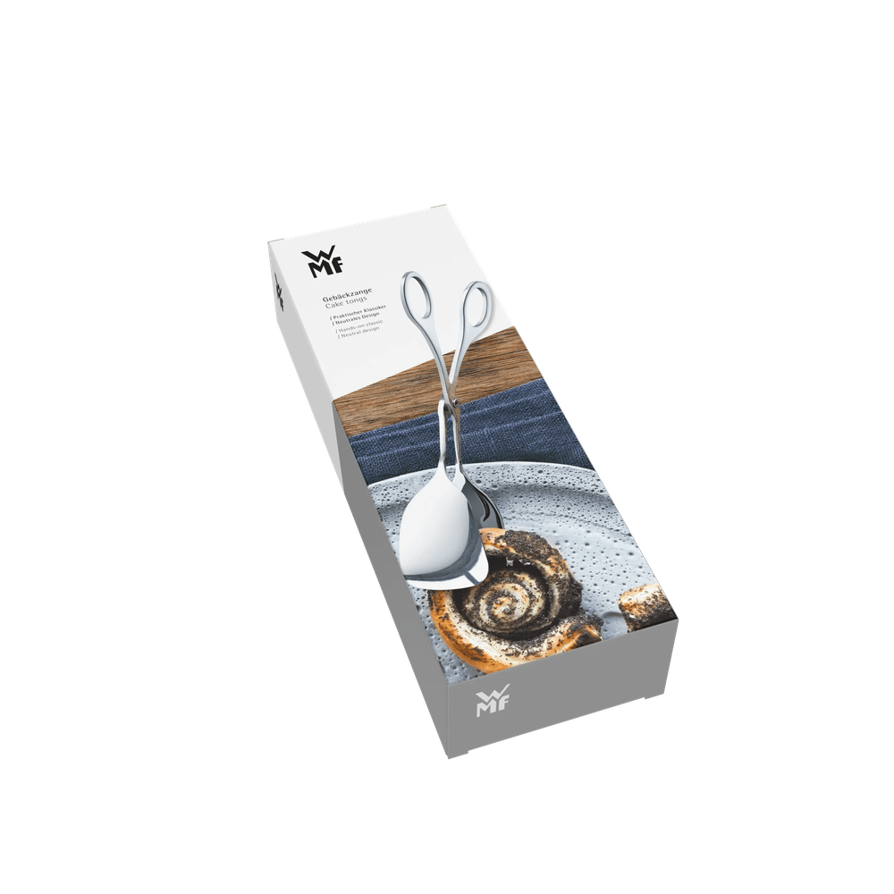 Cleste de patiserie WMF, 17 cm, Cromargan®