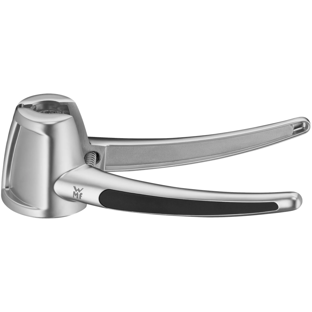 Spargator de nuci WMF Gourmet 2 in 1, cu deschizator de sticle, 18 cm