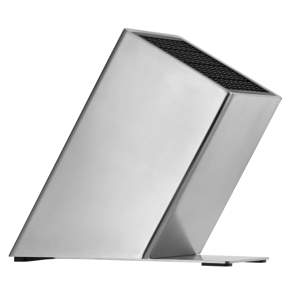 Suport de cutite WMF FlexTec, Cromargan®