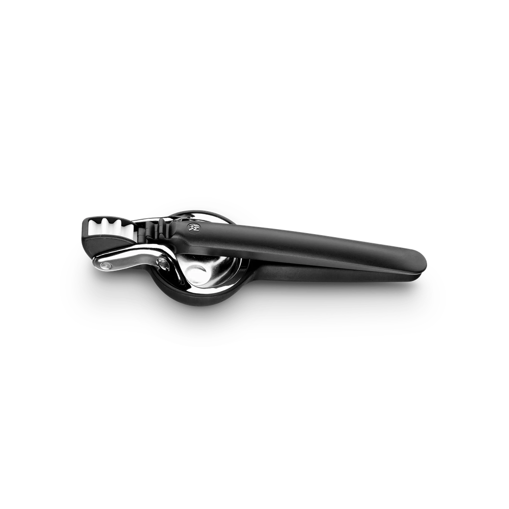 Storcator de citrice Top Tools