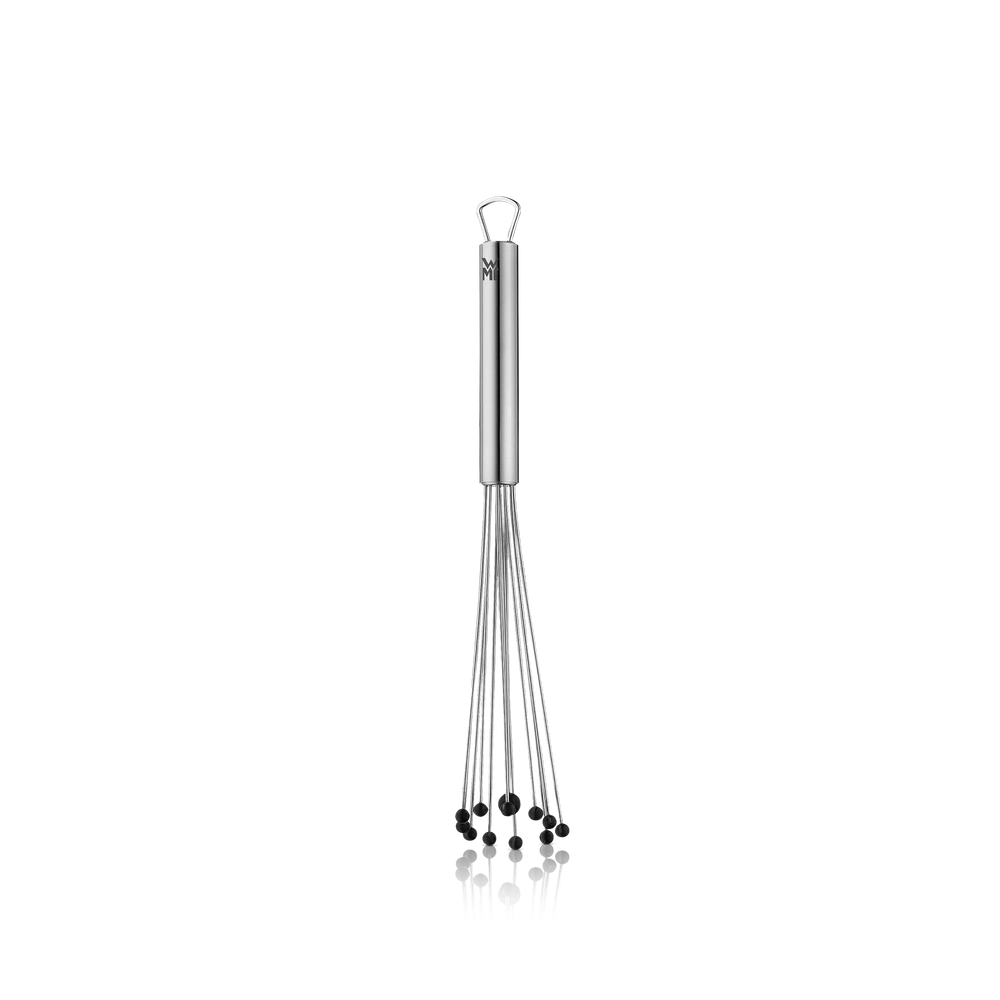 Tel flexibil WMF Profi Plus, 27 cm, Cromargan®