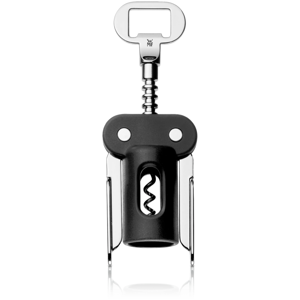 Tirbuson cu parghie Clever & More 20 cm