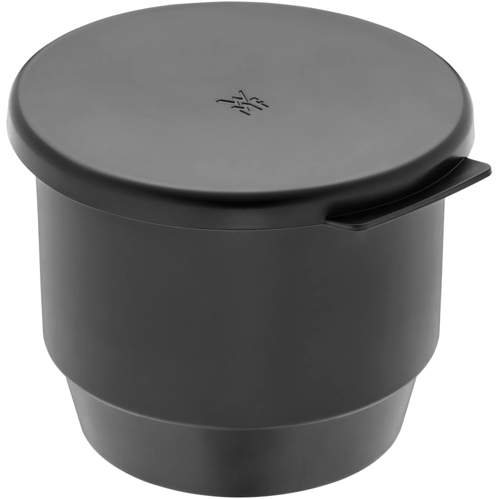 Cutie de depozitare pentru înghețată KitchenMinis, pentru congelator