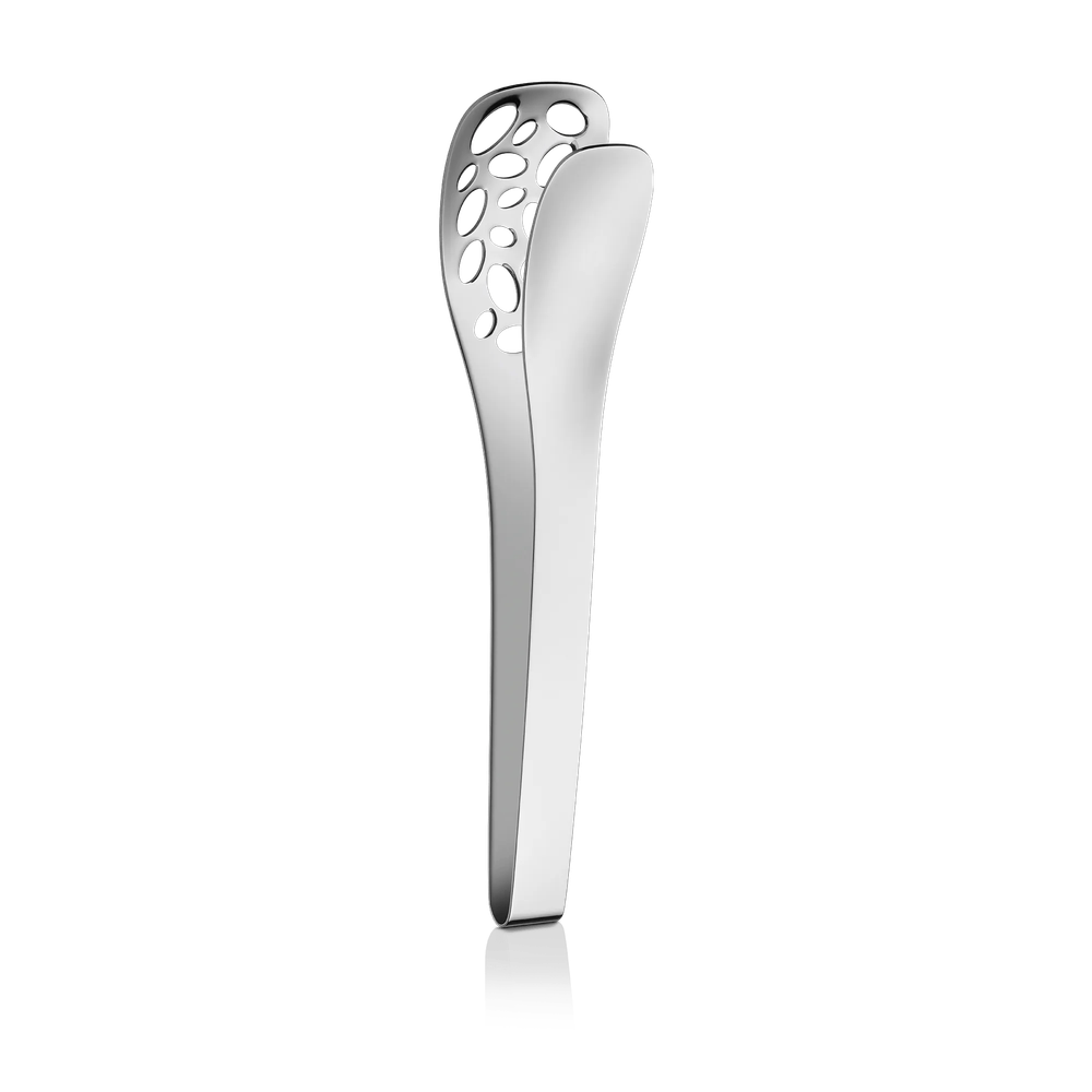 Cleste perforat pentru servire Nuova