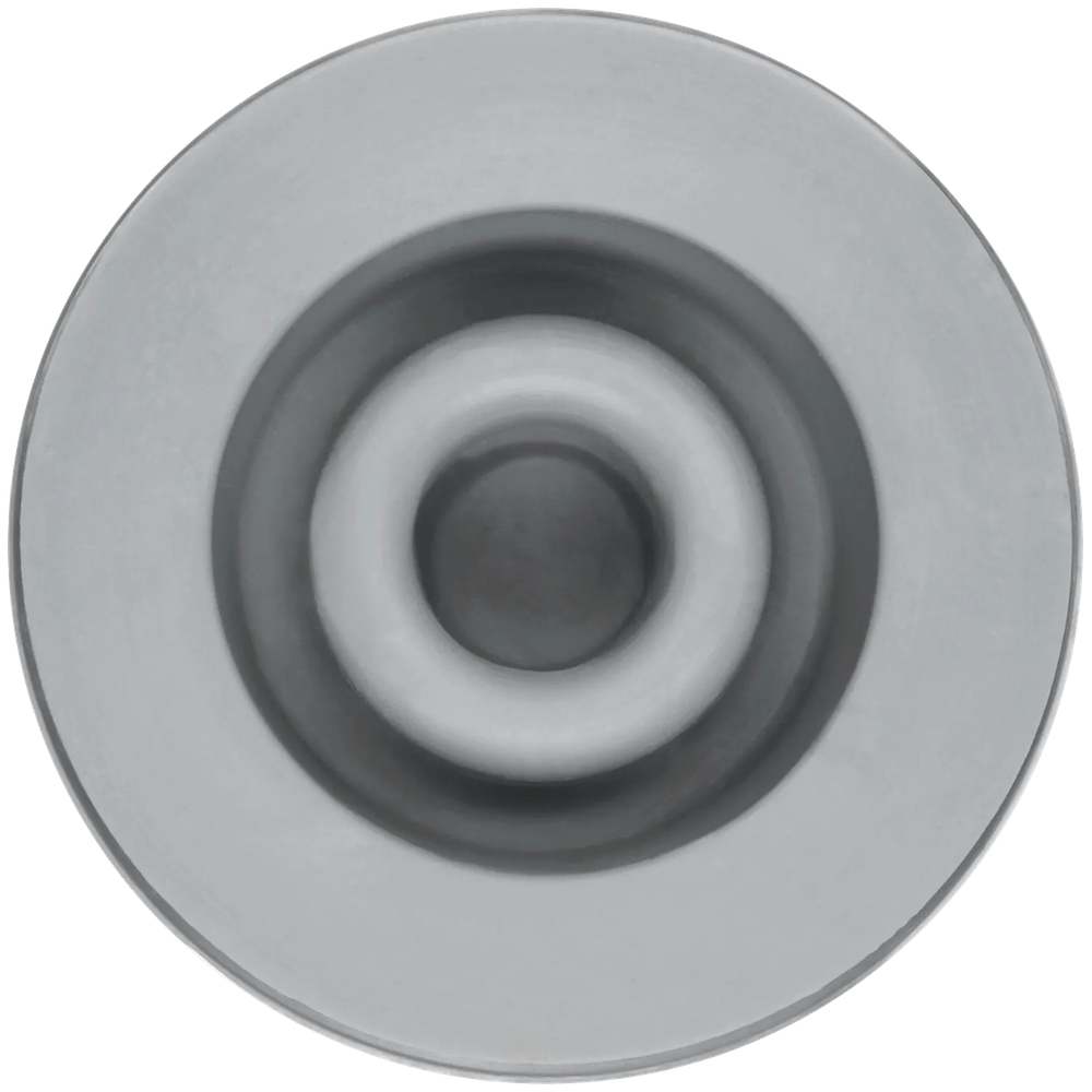 Garnitura indicator presiune WMF Perfect Ultra, Ultra Pro