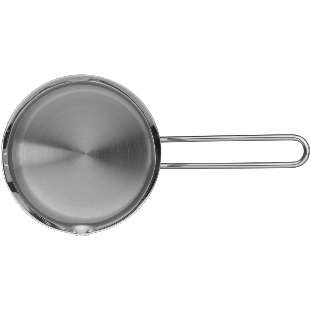 Ibric 680 ml Gourmet