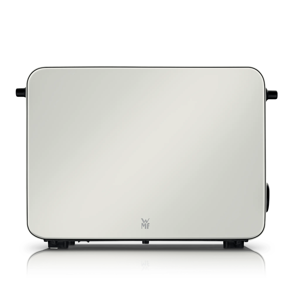 Prajitor de paine WMF Stelio, 1050W, 2 felii, 7 trepte de rumenire
