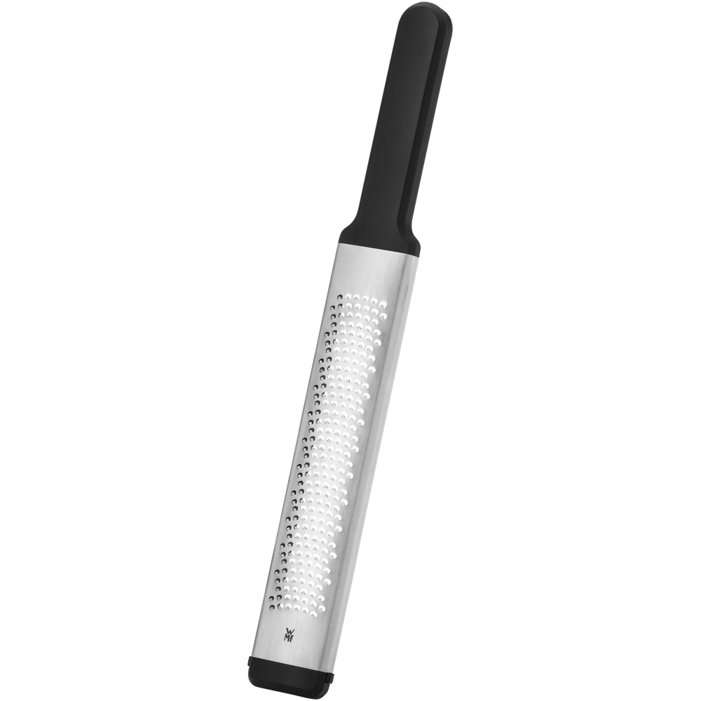 Razatoare fina de bucatarie WMF Top Tools, Cromargan®, 4x33 cm