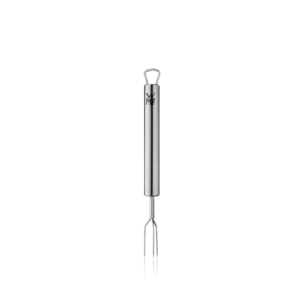 Furculita pentru cartofi WMF Profi Plus, 15.5 cm, Cromargan®