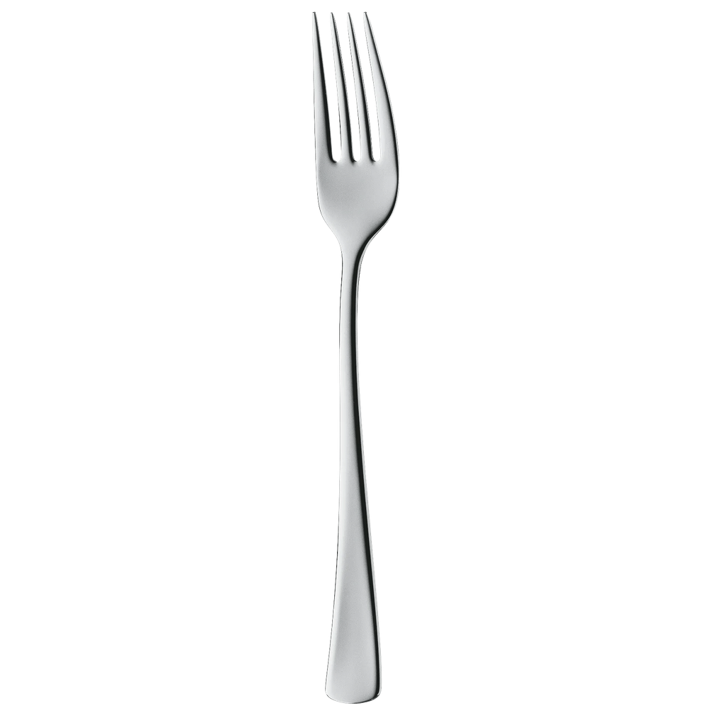 Set de tacamuri WMF Denver, 30 piese, Cromargan®