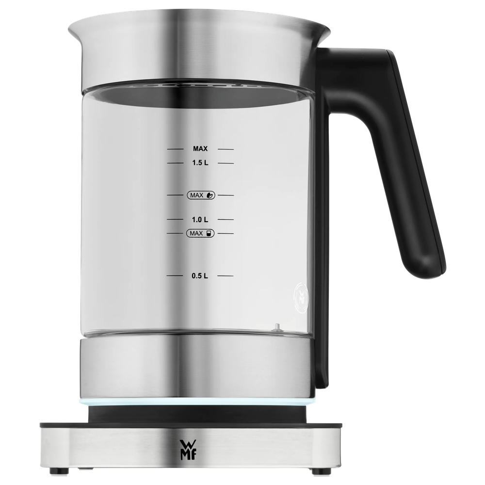 Fierbator electric multifunctional 1,6 L WMF Lumero