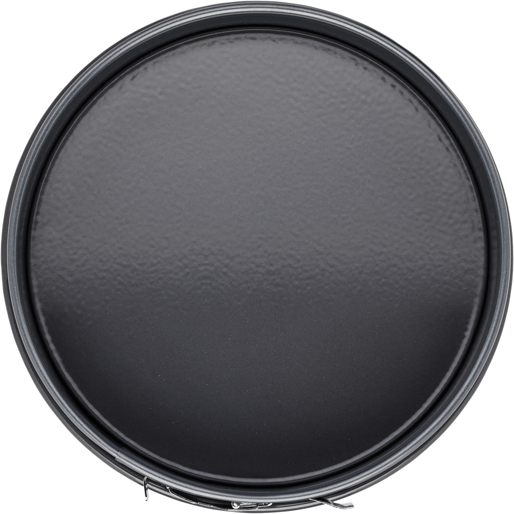 Tava de copt WMF Kaiser La Forme Plus, diametru 26 cm
