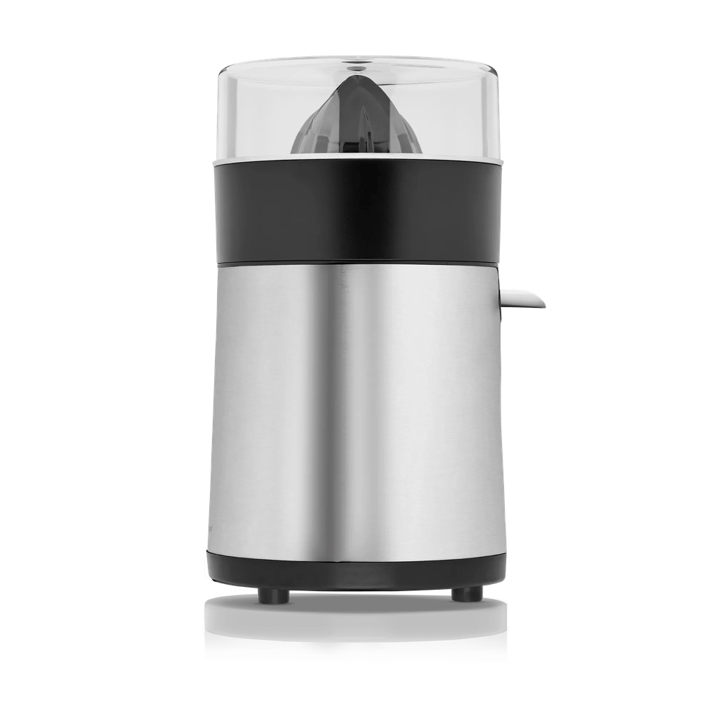 Storcator de citrice WMF Stelio