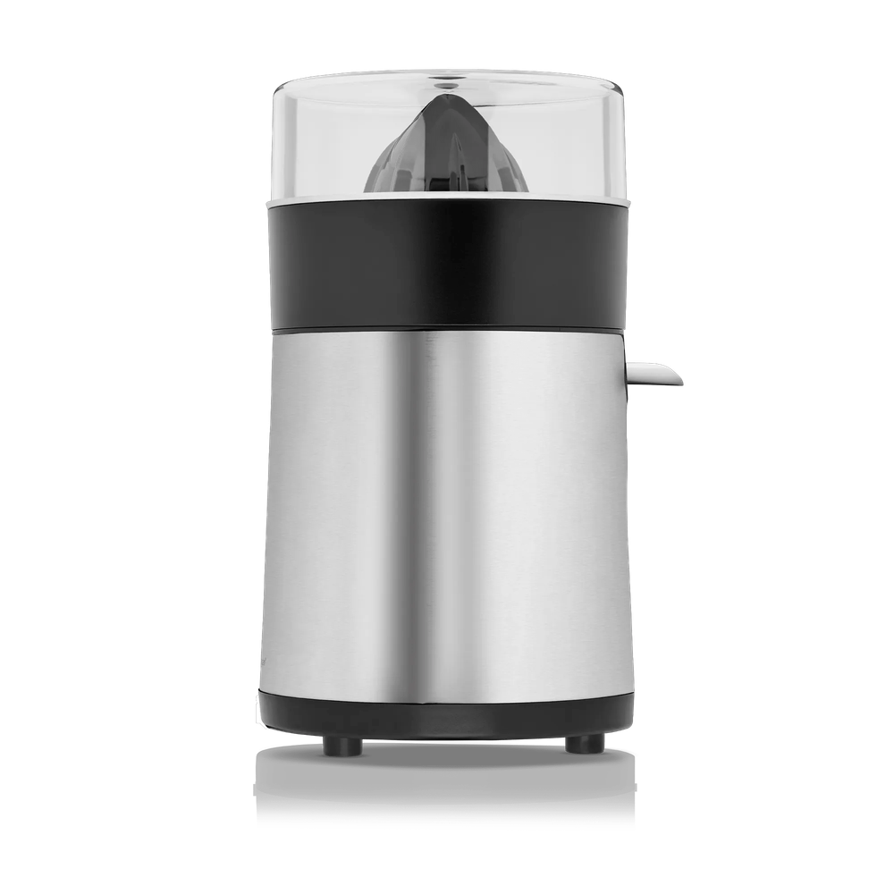Storcator de citrice WMF Stelio