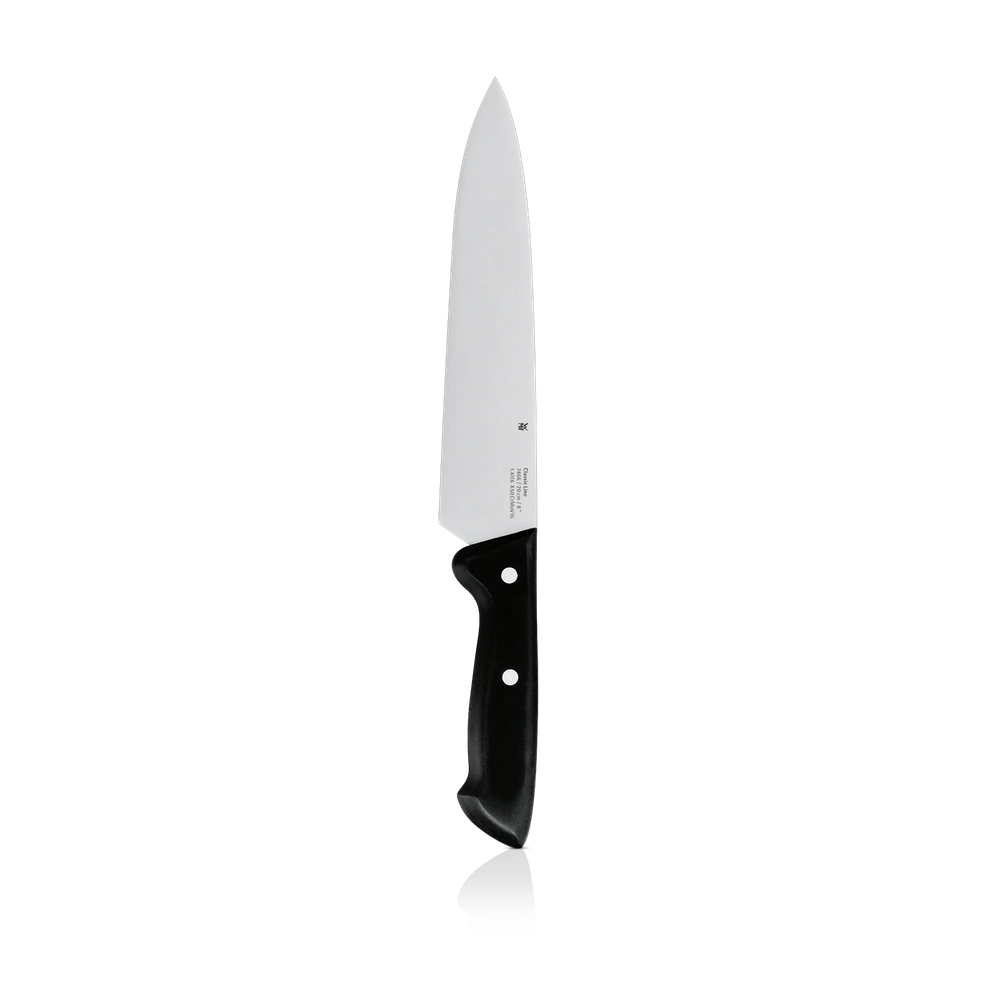 Cutitul bucatarului WMF Classic Line, lama 20 cm