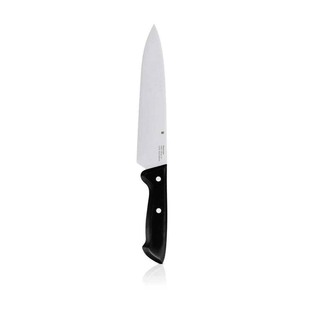Cutitul bucatarului WMF Classic Line, lama 20 cm