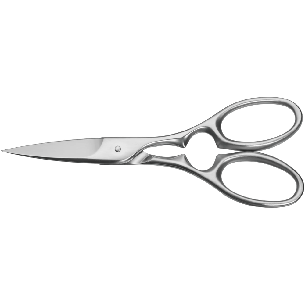 Foarfeca de bucatarie WMF Grand Gourmet, 20 cm, Cromargan®