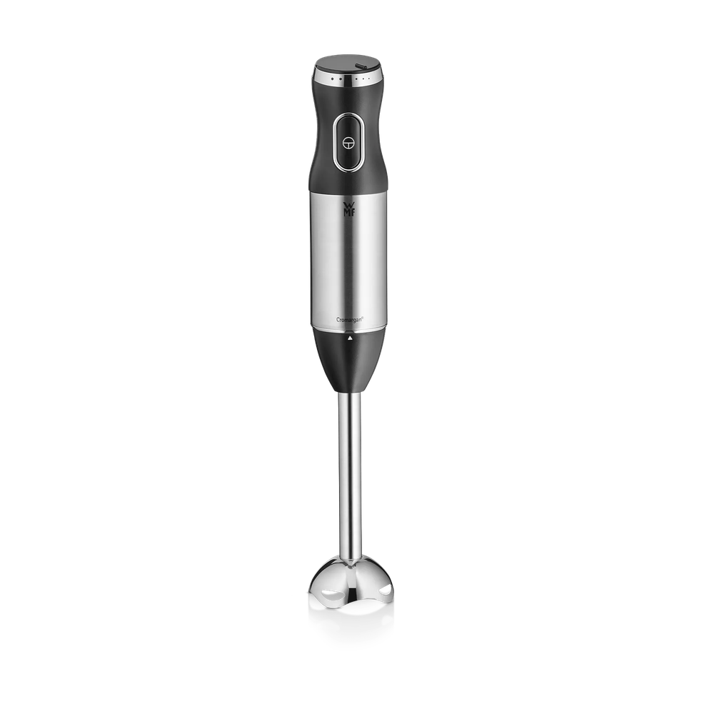 Blender vertical WMF Kult X Edition, 600 W, Cromargan®