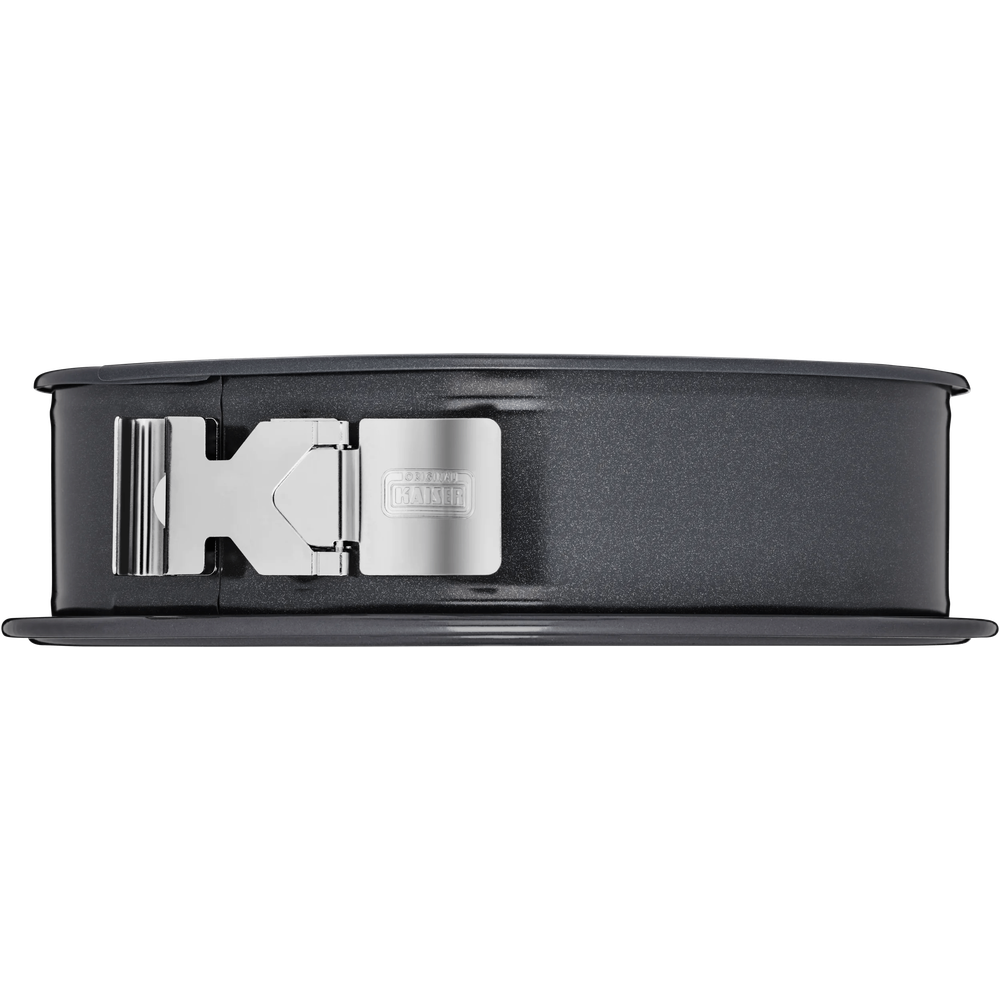 Tava de copt WMF Kaiser La Forme Plus, diametru 26 cm