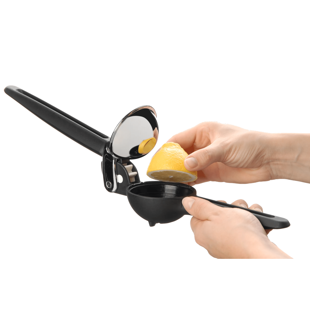 Storcator de citrice Top Tools