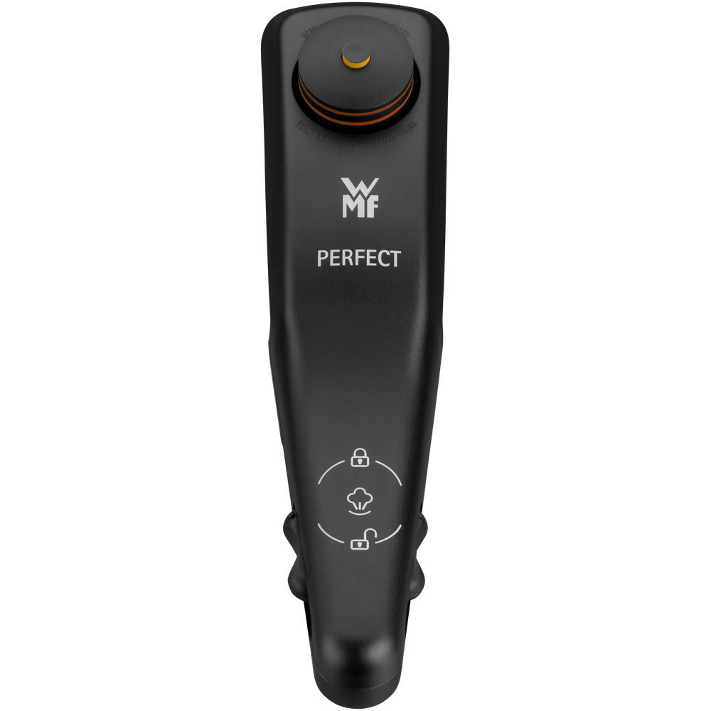 Maner detasabil pentru oalele sub presiune WMF Perfect