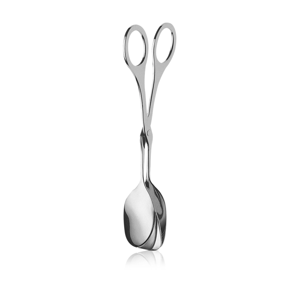 Cleste de patiserie WMF, 17 cm, Cromargan®