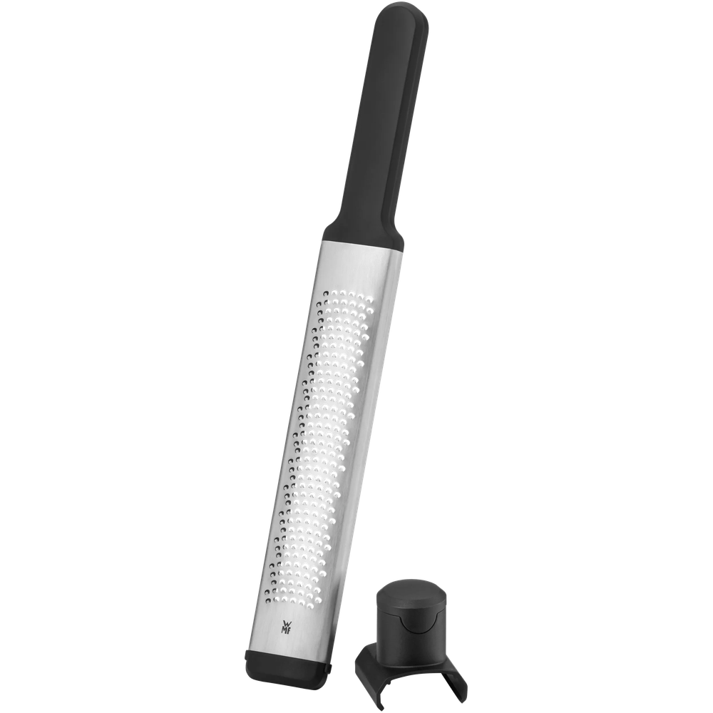 Razatoare fina de bucatarie WMF Top Tools, Cromargan®, 4x33 cm