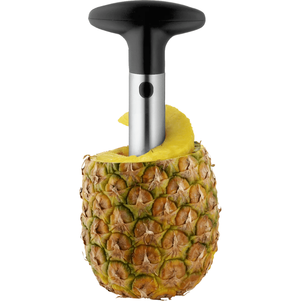 Feliator de ananas Gourmet