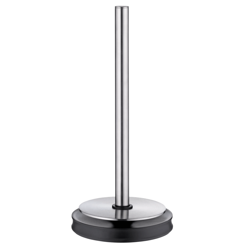 Suport vertical pentru prosoape de hartie WMF Depot, 32 cm inaltime