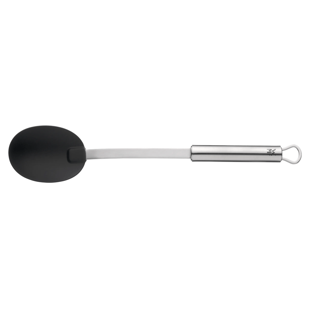 Lingura pentru servire WMF Profi Plus, 32 cm, termorezistenta