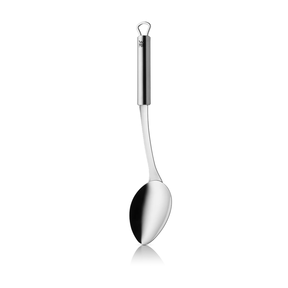 Lingura pentru servire WMF Profi Plus, 32 cm, Cromargan®