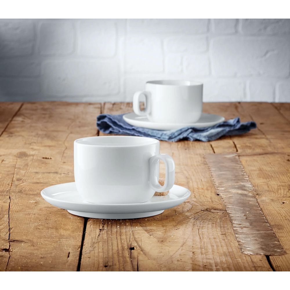 Set WMF Barista Cappuccino, 4 pcs