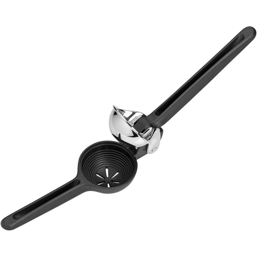 Storcator de citrice Top Tools