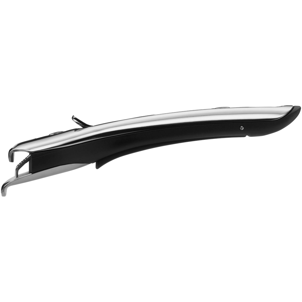 Maner detasabil pentru vasele de gatit WMF Click & Serve, Cromargan®